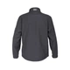 Куртка Magnum Deer BLACK L Чорний (T20-4144BK-L) - зображення 2