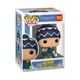 Игровая фигурка Funko POP! серии Один дома S2 - Кевин - изображение 1
