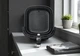 Мультипечь без масла Rotex ROM-XL MultiFry аэрофритюрница 6 л аэрогриль 1700 Вт черно-серый (O86) - изображение 7