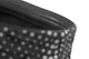 Компрессионные рукава до бедра Reebok Compression Thigh Sleeve черный Уни S - изображение 2