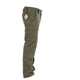 Штани Chameleon тактичні Urban Pro TUNDRA 52-54/188 Коричневий (0016-03) - зображення 3