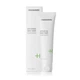 Заспокійлива маска для обвичування Анти-Стрес/Anti-stress face mask Mesoestetic 100 мл - изображение 1