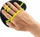 Лопатки для плавания Aqua Speed Finger Paddles - изображение 2