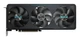Відеокарта GF RTX 5070 12 GB GDDR7 Eagle OC Gigabyte (GV-N5070EAGLE OC-12GD) Black - зображення 2