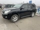 Дефлекторы окон ветровики Lexus GX 460 09-23 4шт HIC Лексус ГХ 460 АМ00022991 - изображение 3