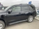 Дефлекторы окон ветровики Lexus GX 460 09-23 4шт HIC Лексус ГХ 460 АМ00022991 - изображение 4