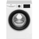 Пральна машина Beko B3WFU5943W ( 18885 ) - зображення 1