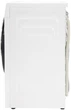 Пральна машина Beko B3WFU5943W ( 18885 ) - зображення 7