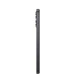 Смартфон Tecno Spark Go 2 (KM4) 4/128 GB Ink Black (4894947089558) ( 16219 ) - изображение 7