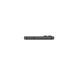 Смартфон Tecno Spark Go 2 (KM4) 4/128 GB Ink Black (4894947089558) ( 16219 ) - изображение 9
