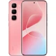 Смартфон Infinix Hot 60 Pro Plus 8/256GB Coral Tides X6886 (розовый) - изображение 1