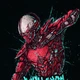Постер Мортал Комбат, Сектор, Mortal Kombat, Sektor, A3 42×30 см (id0541) - изображение 3