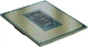 Процесор Intel Core i5 14600KF 3.5 GHz (24 MB, Raptor Lake Refresh, 125 W, S1700) Tray (CM8071504821014) ( Для - изображение 2