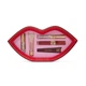 Набор для губ Victoria's Secret Lip Perfect Pout Gift Set - изображение 1