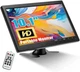 Монитор портативный 10.1" Camecho SH1AM2CA HD TFT 60 Гц - изображение 1