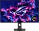 Monitor 31.5" Asus ROG Strix OLED XG32UCWMG (90LM0BW0-B01371) - obraz 1