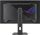 Monitor 26.5" ASUS ROG Strix OLED XG27AQDPG (90LM0C50-B01971) - obraz 8