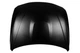 Капот в стиле M3 (для F30/F31, Сталь) для BMW 3 серия F30/F31 2012-2019 гг - изображение 1