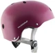 Kask do skateboardingu Hudora Berry M 56-60 (4005998841310) - obraz 3