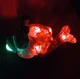 Музыкальный интерактивный Дельфин мелодия свет ездит - изображение 3