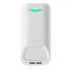 Ajax MotionProtect G3 Fibra ASP white проводной датчик движения - изображение 1