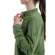 Сорочка Turbat Madeira Hemp Wmn XS - зображення 4