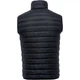 Жилет-безрукавка Turbat Zhandarm 3 Mns Jet black L (100020440) - зображення 2