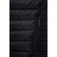Жилет-безрукавка Turbat Zhandarm 3 Mns Jet black L (100020440) - зображення 3