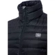 Жилет-безрукавка Turbat Zhandarm 3 Mns Jet black L (100020440) - зображення 4