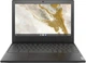 Ноутбук 11.6" Lenovo IdeaPad 3 CB 11IGL05 Intel Celeron N4020 RAM 4GB eMMC 64GB 10час батарея Chrome OS (UKR) Б/В - изображение 1