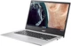 Ноутбук 14'' Asus Chromebook CX1400CNA-BV0085 Intel Celeron N3350 RAM 4GB eMMC 64GB 12ч батарея ChromeOS (UKR) - Уценка - изображение 4