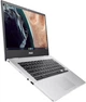 Ноутбук 14'' Asus Chromebook CX1400CNA-BV0085 Intel Celeron N3350 RAM 4GB eMMC 64GB 12ч батарея ChromeOS (UKR) - Уценка - изображение 5