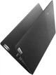 Ноутбук 11.6" Lenovo IdeaPad 3 CB 11IGL05 Intel Celeron N4020 RAM 4GB eMMC 64GB 10час батарея Chrome OS (UKR) Б/В - изображение 7