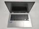 Ноутбук 14'' HP Chromebook 14a-nf0002sf Intel Celeron N3350 RAM 4GB eMMC 64GB 12ч батарея ChromeOS (UKR) Б/В - изображение 10