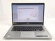 Ноутбук 14" Acer Chromebook 314 (NX.AWFEG.004) ARM Cortex A73 RAM 4GB SSD 64GB 15год батарея ChromeOS (UKR) Б/В - зображення 9