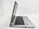 Ноутбук 14'' HP Chromebook 14a-nf0002sf Intel Celeron N3350 RAM 4GB eMMC 64GB 12ч батарея ChromeOS (UKR) Б/В - изображение 11