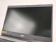 Ноутбук 14" Acer Chromebook 314 (NX.AWFEG.004) ARM Cortex A73 RAM 4GB SSD 64GB 15год батарея ChromeOS (UKR) Б/В - зображення 10