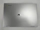 Ноутбук 14'' HP Chromebook 14a-nf0002sf Intel Celeron N3350 RAM 4GB eMMC 64GB 12ч батарея ChromeOS (UKR) Б/В - изображение 14