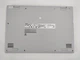 Ноутбук 14'' HP Chromebook 14a-nf0002sf Intel Celeron N3350 RAM 4GB eMMC 64GB 12ч батарея ChromeOS (UKR) Б/В - изображение 15