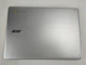 Ноутбук 14" Acer Chromebook 314 (NX.AWFEG.004) ARM Cortex A73 RAM 4GB SSD 64GB 15год батарея ChromeOS (UKR) Б/В - зображення 14