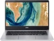 Ноутбук 14" Acer Chromebook 314 CB314-2H-K7E8 MediaTek MT8183 RAM 4GB eMMC 128GB 15год Chrome OS (UKR) g2 - Уцінка - зображення 1