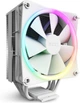 Кулер для процессора NZXT TR120 RGB Белый (RC-TR120-W1) Б/В - изображение 1