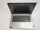 Ноутбук 14" Lenovo IdeaPad Slim 3 Chromebook 14M868 MediaTek Kompanio 520 RAM 4GB eMMC 64GB 13час батарея Chrome OS (UKR) Б/В - изображение 13