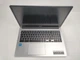 Ноутбук 15.6" Acer Chromebook 315 (CB315-4H-C0JA) Intel Celeron N4500 RAM 8GB eMMC 128GB 10час батарея Chrome OS (UKR) Б/В - изображение 10