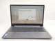 Ноутбук 15.6" Lenovo IdeaPad 3 15IJL6 Intel Celeron N4500 RAM 8GB eMMC 128GB 10час батарея Chrome OS (UKR) Б/В - изображение 11
