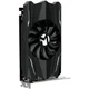 Відеокарта Maxsun AMD Radeon MS-RX550 TF 4G H1 - изображение 3
