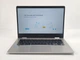 Ноутбук 14" ASUS Chromebook (C424MA-BV0279) Intel Celeron N4020 RAM 8GB eMMC 64GB Chrome OS (UKR) Б/В - изображение 7
