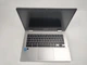 Ноутбук 14" ASUS Chromebook (C424MA-BV0279) Intel Celeron N4020 RAM 8GB eMMC 64GB Chrome OS (UKR) Б/В - изображение 8