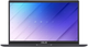 Ноутбук 15.6" Asus Vivobook Go E510M Intel Celeron N4020 RAM 4GB eMMC 128GB Windows 11 (UKR) Б/В - изображение 2