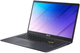 Ноутбук 15.6" Asus Vivobook Go E510M Intel Celeron N4020 RAM 4GB eMMC 128GB Windows 11 (UKR) Б/В - изображение 5